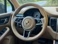 Porsche Macan Macan S Diesel 3,0 DSG S Grau - thumbnail 12