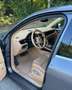 Porsche Macan Macan S Diesel 3,0 DSG S Grau - thumbnail 13
