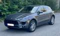 Porsche Macan Macan S Diesel 3,0 DSG S Grau - thumbnail 2
