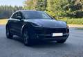 Porsche Macan Macan S Diesel 3,0 DSG S Grau - thumbnail 9