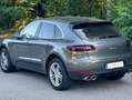 Porsche Macan Macan S Diesel 3,0 DSG S Grau - thumbnail 6