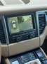 Porsche Macan Macan S Diesel 3,0 DSG S Grau - thumbnail 15