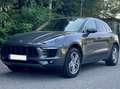 Porsche Macan Macan S Diesel 3,0 DSG S Grau - thumbnail 3
