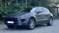 Porsche Macan Macan S Diesel 3,0 DSG S Grau - thumbnail 1
