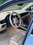 Porsche Macan Macan S Diesel 3,0 DSG S Grau - thumbnail 10