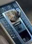 Porsche Macan Macan S Diesel 3,0 DSG S Grau - thumbnail 14