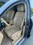 Porsche Macan Macan S Diesel 3,0 DSG S Grau - thumbnail 16