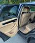 Porsche Macan Macan S Diesel 3,0 DSG S Grau - thumbnail 17