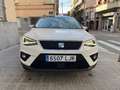 SEAT Arona 1.0 TGI S&S Reference 90 Blanc - thumbnail 3