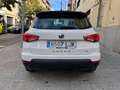 SEAT Arona 1.0 TGI S&S Reference 90 Blanc - thumbnail 6