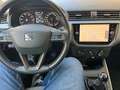 SEAT Arona 1.0 TGI S&S Reference 90 Blanc - thumbnail 8