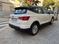 SEAT Arona 1.0 TGI S&S Reference 90 Blanc - thumbnail 4