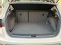 SEAT Arona 1.0 TGI S&S Reference 90 Blanc - thumbnail 10