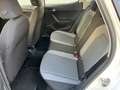 SEAT Arona 1.0 TGI S&S Reference 90 Blanc - thumbnail 9