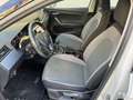 SEAT Arona 1.0 TGI S&S Reference 90 Blanc - thumbnail 7