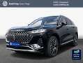 GWM WEY 05 WEY 05 Premium 150 kW, 5-türig (Benzin/Elektro-Plu Schwarz - thumbnail 1