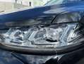 GWM WEY 05 WEY 05 Premium 150 kW, 5-türig (Benzin/Elektro-Plu Schwarz - thumbnail 23