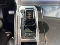 GWM WEY 05 WEY 05 Premium 150 kW, 5-türig (Benzin/Elektro-Plu Schwarz - thumbnail 18
