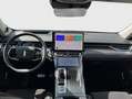 GWM WEY 05 WEY 05 Premium 150 kW, 5-türig (Benzin/Elektro-Plu Schwarz - thumbnail 9