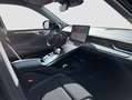 GWM WEY 05 WEY 05 Premium 150 kW, 5-türig (Benzin/Elektro-Plu Schwarz - thumbnail 10