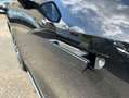 GWM WEY 05 WEY 05 Premium 150 kW, 5-türig (Benzin/Elektro-Plu Schwarz - thumbnail 22