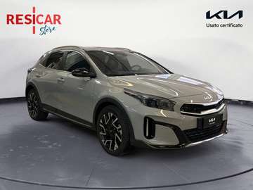 1.6 T-GDi Special Edition