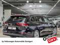 Volkswagen Golf Variant Golf 8 Life 2.0 TDI DSG Navi AHK Tempomat Schwarz - thumbnail 2