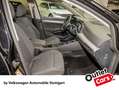 Volkswagen Golf Variant Golf 8 Life 2.0 TDI DSG Navi AHK Tempomat Schwarz - thumbnail 4