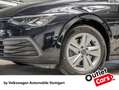 Volkswagen Golf Variant Golf 8 Life 2.0 TDI DSG Navi AHK Tempomat Schwarz - thumbnail 12