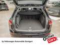 Volkswagen Golf Variant Golf 8 Life 2.0 TDI DSG Navi AHK Tempomat Schwarz - thumbnail 10