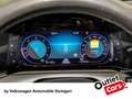Volkswagen Golf Variant Golf 8 Life 2.0 TDI DSG Navi AHK Tempomat Schwarz - thumbnail 9