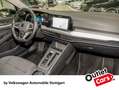 Volkswagen Golf Variant Golf 8 Life 2.0 TDI DSG Navi AHK Tempomat Schwarz - thumbnail 5