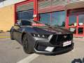 Ford Mustang Fastback 5.0 V8 GT 446cv auto, PARI AL NUOVO! Grigio - thumbnail 7