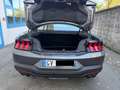 Ford Mustang Fastback 5.0 V8 GT 446cv auto, PARI AL NUOVO! Grigio - thumbnail 6