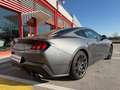 Ford Mustang Fastback 5.0 V8 GT 446cv auto, PARI AL NUOVO! Grigio - thumbnail 11
