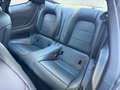 Ford Mustang Fastback 5.0 V8 GT 446cv auto, PARI AL NUOVO! Grigio - thumbnail 4