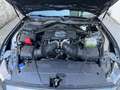 Ford Mustang Fastback 5.0 V8 GT 446cv auto, PARI AL NUOVO! Grigio - thumbnail 14