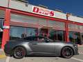 Ford Mustang Fastback 5.0 V8 GT 446cv auto, PARI AL NUOVO! Gris - thumbnail 9