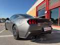 Ford Mustang Fastback 5.0 V8 GT 446cv auto, PARI AL NUOVO! Grigio - thumbnail 5