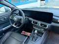 Ford Mustang Fastback 5.0 V8 GT 446cv auto, PARI AL NUOVO! Grau - thumbnail 16