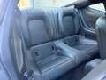Ford Mustang Fastback 5.0 V8 GT 446cv auto, PARI AL NUOVO! Grigio - thumbnail 10