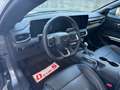 Ford Mustang Fastback 5.0 V8 GT 446cv auto, PARI AL NUOVO! Grigio - thumbnail 15