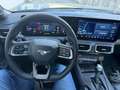 Ford Mustang Fastback 5.0 V8 GT 446cv auto, PARI AL NUOVO! Gris - thumbnail 13