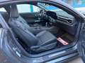 Ford Mustang Fastback 5.0 V8 GT 446cv auto, PARI AL NUOVO! Gris - thumbnail 8