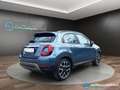 Fiat 500X 1.6 MultiJet 120 CV Cross 19" NEO PATENTATI Blu/Azzurro - thumbnail 5