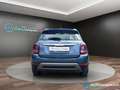 Fiat 500X 1.6 MultiJet 120 CV Cross 19" NEO PATENTATI Blu/Azzurro - thumbnail 6