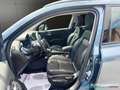 Fiat 500X 1.6 MultiJet 120 CV Cross 19" NEO PATENTATI Blu/Azzurro - thumbnail 10