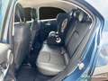Fiat 500X 1.6 MultiJet 120 CV Cross 19" NEO PATENTATI Blu/Azzurro - thumbnail 11