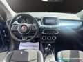 Fiat 500X 1.6 MultiJet 120 CV Cross 19" NEO PATENTATI Blu/Azzurro - thumbnail 12