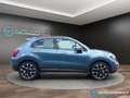 Fiat 500X 1.6 MultiJet 120 CV Cross 19" NEO PATENTATI Blu/Azzurro - thumbnail 4